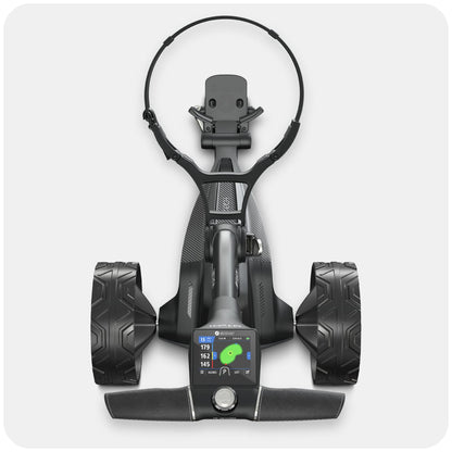 Motocaddy M Tech 2025