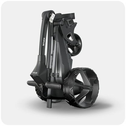 Motocaddy M Tech 2025