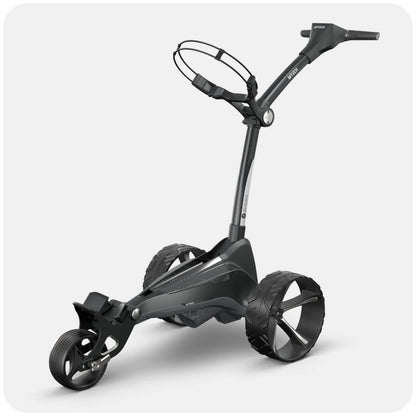 Motocaddy M Tech 2025