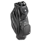 Motocaddy M-Tech 2026 Premium Cart Bag