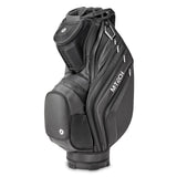 Motocaddy M-Tech 2026 Premium Golf Bag