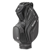 Motocaddy M-Tech 2026 Premium Golf Bag