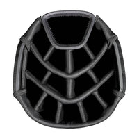 Motocaddy M-Tech 2026 Premium Cart Bag Divider