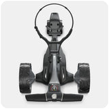 Motocaddy M7 Remote 2025