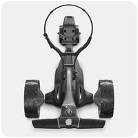 Motocaddy M7 Remote 2025