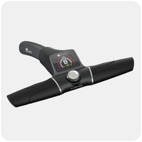 Motocaddy M7 Remote Control Electric Golf Trolley