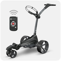 Motocaddy M7 Remote Control 2025