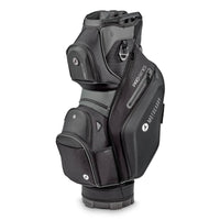 Motocaddy Pro Series Golf Cart Bag 2026 Black