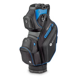 Motocaddy Pro Series Golf Cart Bag 2026 Blue
