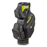 Motocaddy Pro Series Golf Cart Bag 2026 Lime