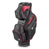 Motocaddy Pro Series Golf Cart Bag 2026 Red