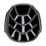 Motocaddy Pro Series Golf Cart Bag 2026 Top Divider