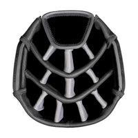 Motocaddy Pro Series Golf Cart Bag 2026 Top Divider