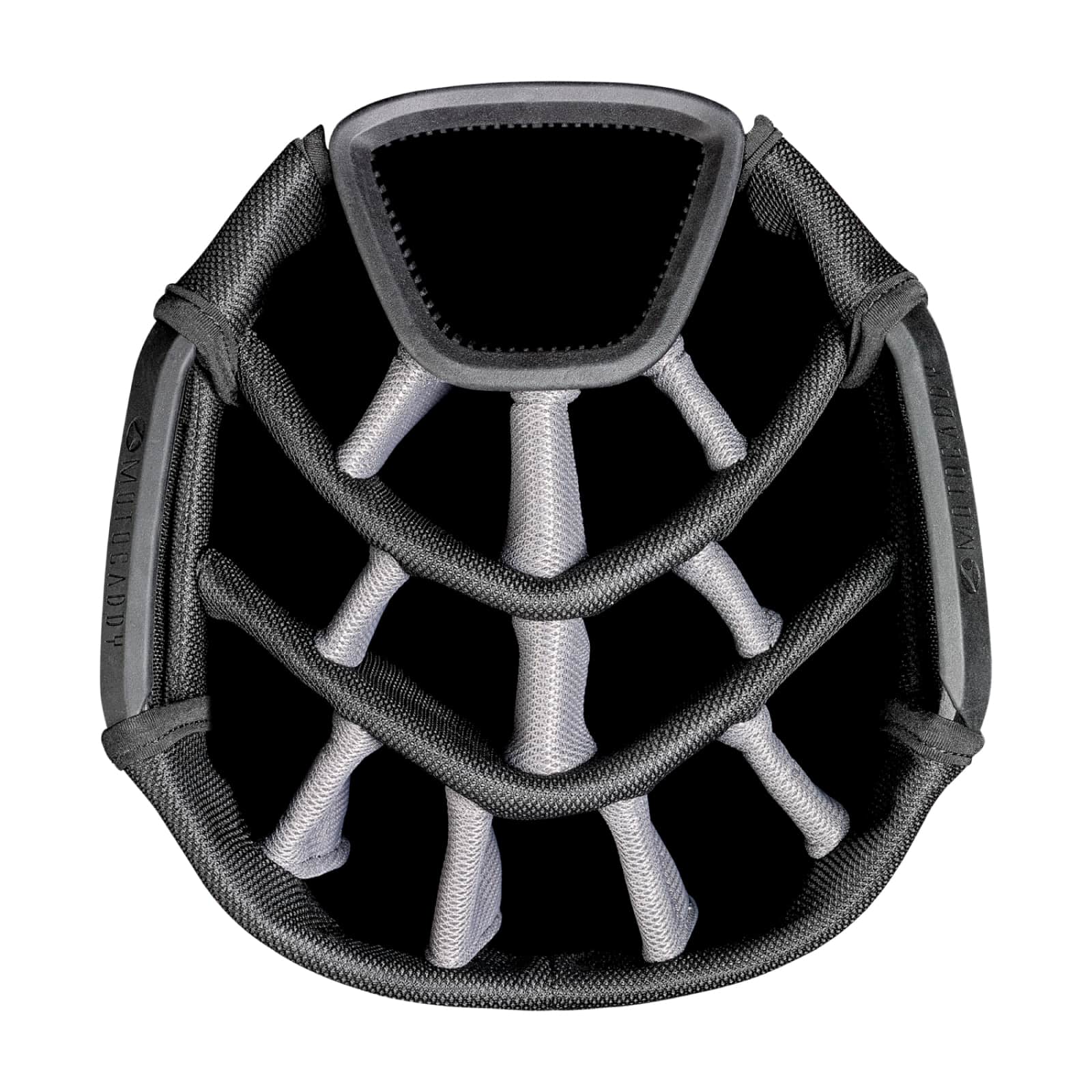 Motocaddy Pro Series Golf Cart Bag 2026 Top Divider