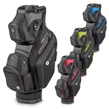 Motocaddy Pro Series Golf Cart Bag 2026