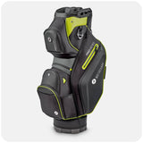 Motocaddy Pro Series Golf Cart Bag Lime