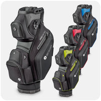 Motocaddy Pro Series Golf Cart Bag