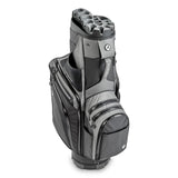 Motocaddy Protekta Waterproof Golf Bag 2026