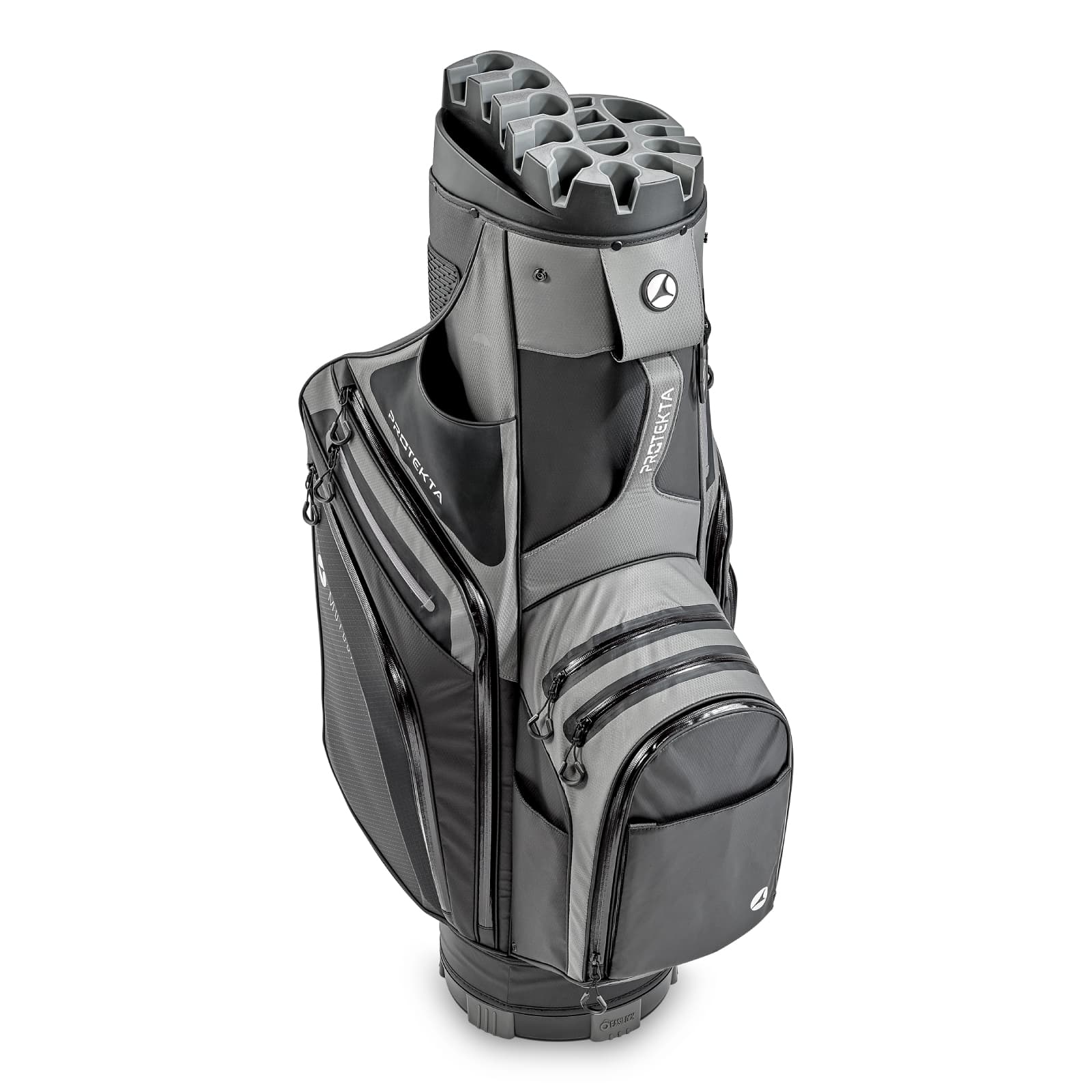 Motocaddy Protekta Waterproof Golf Bag 2026