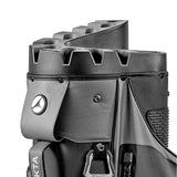 Motocaddy Protekta Waterproof Golf Bag 2026