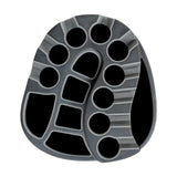 Motocaddy Protekta Waterproof Cart Bag 2026 Top Divider Anti Chatter