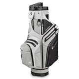 Motocaddy Protector Waterproof Cart Bag 2026 - White