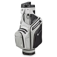 Motocaddy Protector Waterproof Cart Bag 2026 - White