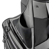 Motocaddy Protekta Waterproof Cart Bag 2026
