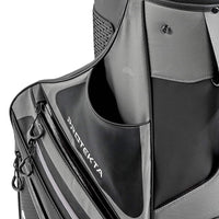 Motocaddy Protekta Waterproof Cart Bag 2026