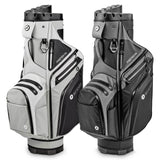 Motocaddy Protekta Waterproof Cart Bag 2026