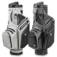 Motocaddy Protekta Waterproof Cart Bag 2026
