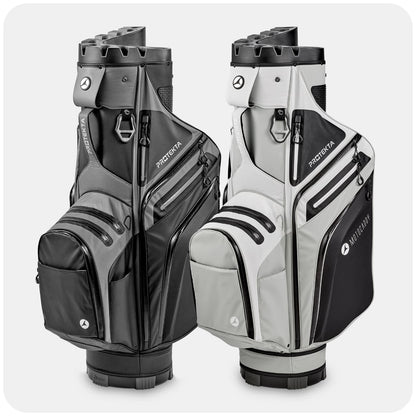 Motocaddy Protekta Golf Cart Bag