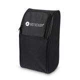 Motocaddy QB2 Accessory Bag