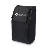 Motocaddy QB2 Accessory Bag