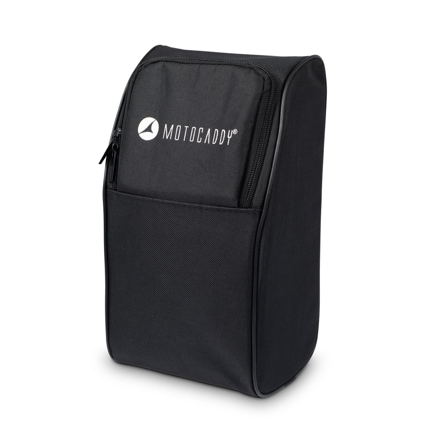 Motocaddy QB2 Accessory Bag
