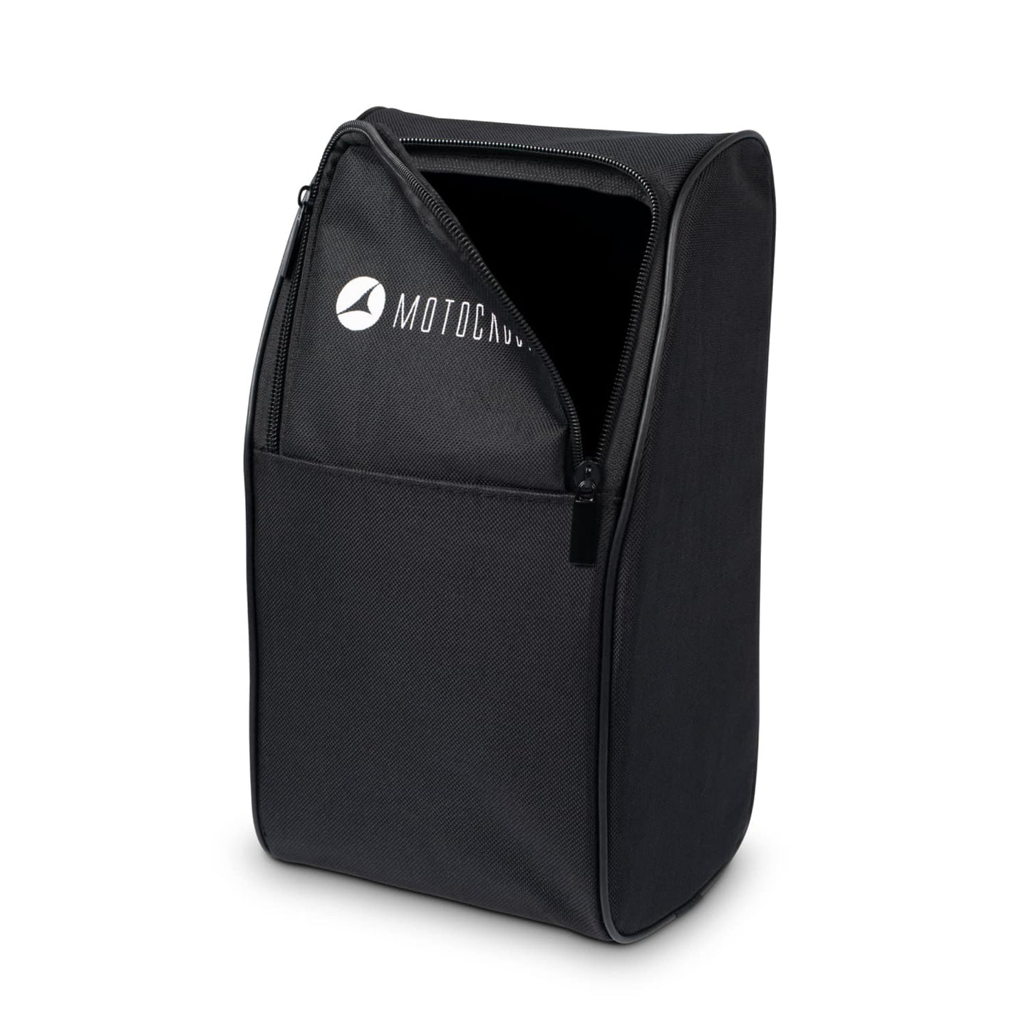 Motocaddy QB2 Accessory Bag