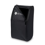 Motocaddy QB2 Accessory Bag
