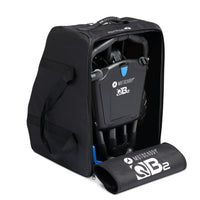 Motocaddy QB2 Travel Case