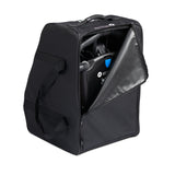 Motocaddy QB2 Travel Cover