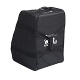 Motocaddy QB2 Travel Cover