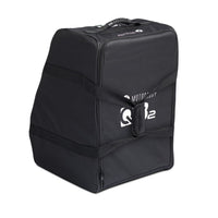 Motocaddy QB2 Travel Cover