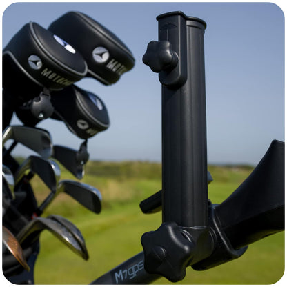 Motocaddy Umbrella Holder