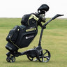 Motocaddy electrictrolleys reviews