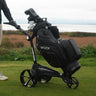 Motocaddy electrictrolleys reviews