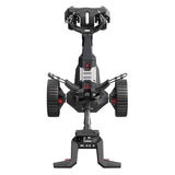 Navee Birdie 3 Remote Control Electric Golf Trolley