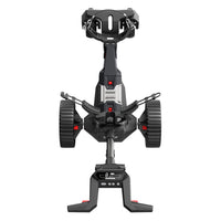 Navee Birdie 3 Remote Control Electric Golf Trolley