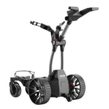 Navee Birdie 3 Remote Control Electric Golf Trolley