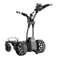 Navee Birdie 3 Remote Control Electric Golf Trolley