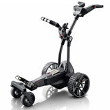 Navee Birdie 3 Remote Control Electric Golf Trolley
