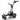 Navee Birdie 3 Remote Control Electric Golf Trolley